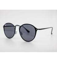 Ray-Ban RB 3574N 153/9A 59-14 Unisex Güneş Gözlüğü