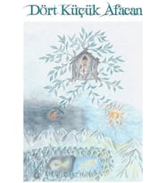 Dört Küçük Afacan