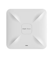 Ruijie Reyee RG-RAP2200(E) Tavan Tipi 1267 Mbps Kablosuz Dual-Bant Access Point