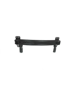 KIA PICANTO ÖN TAMPON TAKVİYESİ 12-15 KIA07PI008 865301Y000