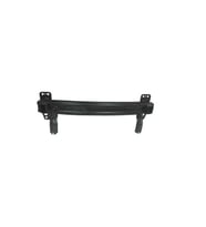 KIA PICANTO ÖN TAMPON TAKVİYESİ 12-15 KIA07PI008 865301Y000