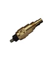 MERCEDES LN LK 2 1514 16 mm X 1,5 DIS HARARET MUSURU