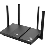 Asus Rt-Be50 Wifi7 Be3600 Wifi7 Dual-Band Extendable Router (Çok Renkli)