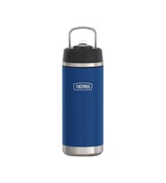 Thermos Icon Navy Pipetli Termos 0,53L IS2512NV