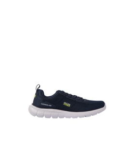 JACK JONES Erkek Günlük Spor Ayakkabı 12298296