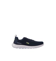 JACK JONES Erkek Günlük Spor Ayakkabı 12298296
