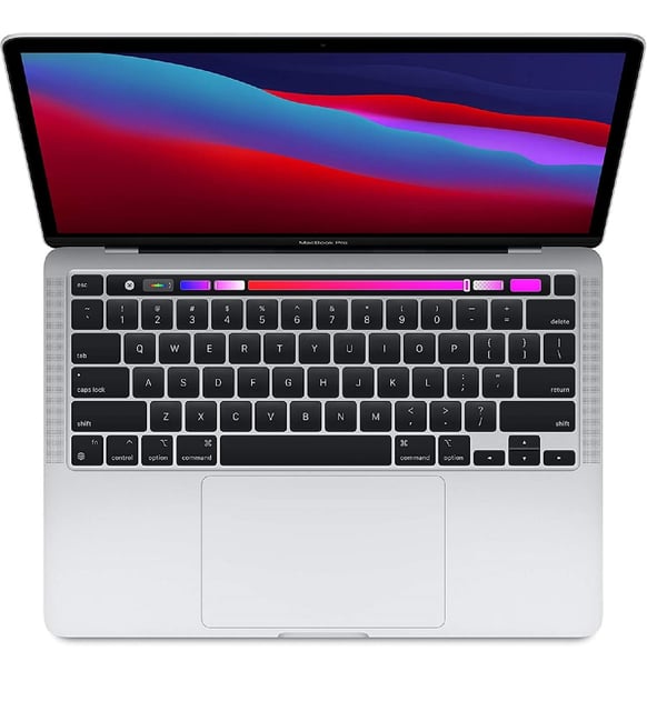 MacBook本体 MacBook Pro A2159 Apple MacBook Pro A2159 Intel i5-8257U 13.3