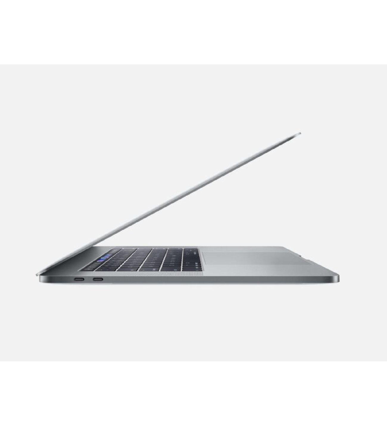 Apple MacBook Pro A2159 Intel i5-8257U 13.3
