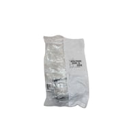 Psa 252816 Berlingo C2 C3 C4 C5 C8  Xsara 205 206 207 307 405 406 407 605 806 807 Expert Partner Vites Kolu Bağlantı Braketi