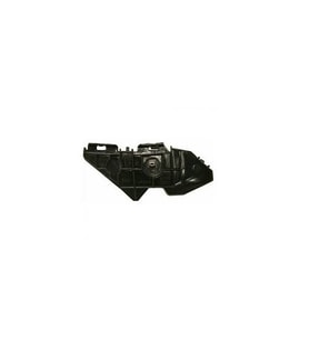 TOYOTA COROLLA ARKA TAMPON BRAKETİ SOL 08-13 TOY07CO095 5215812090