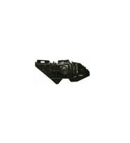 TOYOTA COROLLA ARKA TAMPON BRAKETİ SOL 08-13 TOY07CO095 5215812090