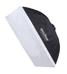 Godox SB-BW-70100 SoftBox (70X100 Bowens)