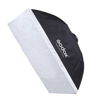Godox SB-BW-70100 SoftBox (70X100 Bowens)