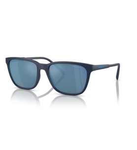 Arnette  0AN4291 275 92257 Erkek Güneş Gözlüğü