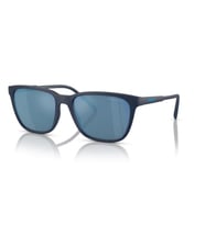 Arnette  0AN4291 275 92257 Erkek Güneş Gözlüğü