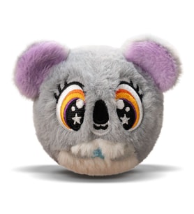 Bouncibles Koala Kippy 5009