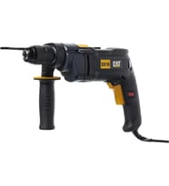 Cat Dx16 850Watt 13Mm Profesyonel Darbeli Matkap (Çok Renkli)