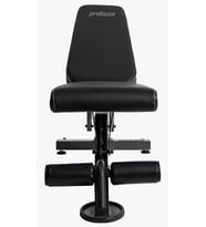 EMH15A - Katlanabilir Ayarlanabilir Bench Sehpası