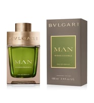 Bvlgari Man Wood Essence EDP 100 ml Erkek Parfümü