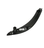 Bmw F30-F31-M3-F35 Kapı Tutamağı Arka Sağ Karbon Siyah 51417279312