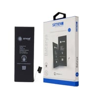 Simex iPhone 5G ile Uyumlu SBT-01 Batarya
