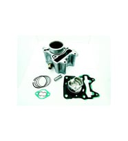 HONDA PCX UYUMLU 150 SİLİNDİR KOMPLE A KALİTE