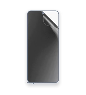 SChitec MOTOROLA moto g stylus 5G 2023 Uyumlu Ön Yüzey Hayalet Privacy Hidrojel Ekran Koruyucu