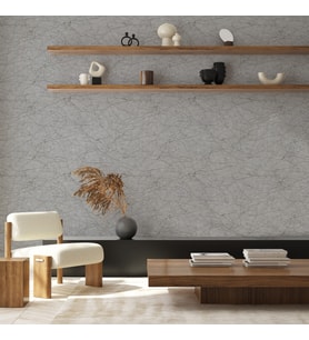 Adawall Roka Koleksiyonu 23107-4 Duvar Kağıdı