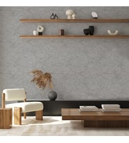 Adawall Roka Koleksiyonu 23107-4 Duvar Kağıdı