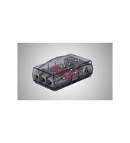 Xafs-03 150amper Block Dağıtıcı
