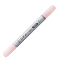 Copic Ciao Marker Kalem R000 Cherry White 22 075 191