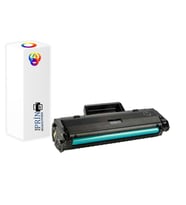 HP Laser Mfp 137FNW Yazıcı Uyumlu Muadil Toner 1000SAYFA Chipli (Siyah)