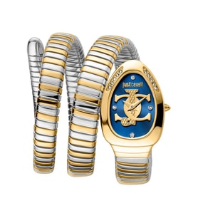 Just Cavalli JC1L228M0075
