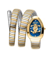 Just Cavalli JC1L228M0075