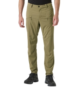 Helly Hansen Vinda Erkek Pantolon