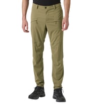 Helly Hansen Vinda Erkek Pantolon