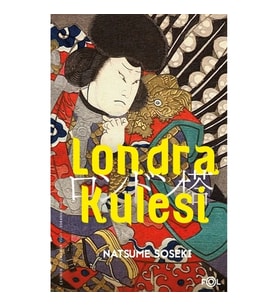 Londra Kulesi