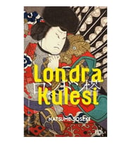 Londra Kulesi