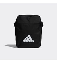 Adidas CL ORG ES SİYAH Erkek Omuz Çantası