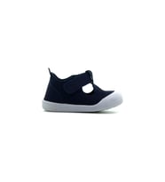 VİCCO LORO UNISEX İLK ADIM YÜRÜYÜŞ AYAKKABISI (19-21)  23Y 950.261 IA (Lacivert)