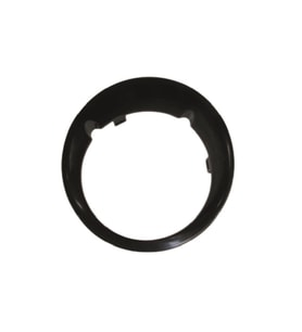 Hyundai H100 Kamyonet Far Çerçeve Sağ 1997-2004 86441-4B000	