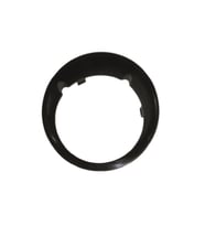 Hyundai H100 Kamyonet Far Çerçeve Sağ 1997-2004 86441-4B000	