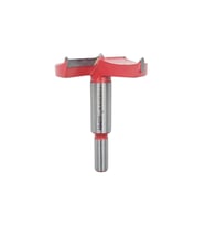 Fixonic Eratool ERA40123 60mm Tas Menteşe Matkap Ucu (Kırmızı)