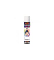 Mech Hair Color Renkli Saç Spreyi Red 150 Ml