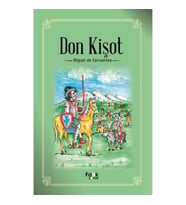 Don Kişot