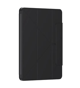 Baseus Safattach Y-Type iPad 7-8-9 10.2(201920202021)/Pro 10.5 Manyetik Standlı Kı - SSSSSS4989-4