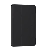 Baseus Safattach Y-Type iPad 7-8-9 10.2(201920202021)/Pro 10.5 Manyetik Standlı Kı - SSSSSS4989-4