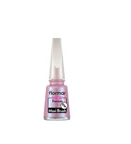Flormar Pearly Oje No:pl 454