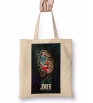 Joker 004 Bez Çanta Uzun Saplı