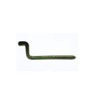 Mim Mandal - 2 - 10 Adet